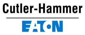 Cutler-Hammer - All Products
