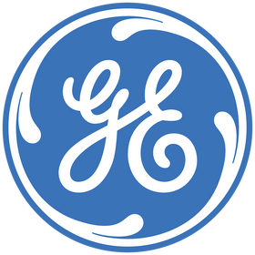 General Electric - All Products