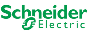 Schneider Electric - All Products