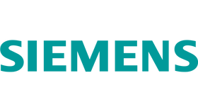 Siemens - All Products