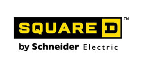 Square D - All Products