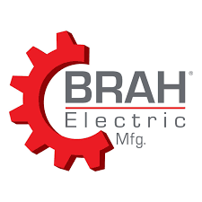 BRAH Electric - All Products