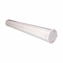 007-8000 - Eaton Lighting and controls Acrylic Tube 8 ft