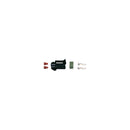 712100 S&C Electric Plunger Switch Accessories Medium Voltage Fuse 17000V  100A Fuse - Essential Electric Supply