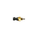713100 S&C Electric Mechanical Plunger Switches Medium Voltage Fuse 27000V  100A Fuse - Essential Electric Supply