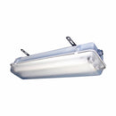 008-8000 - Eaton Crouse-Hinds Lighting and controls Lens