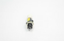 0116B6708G3 - General Electric  Pilot Light - Essential Electric Supply