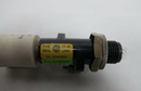 0116B6708G3 - General Electric  Pilot Light - Essential Electric Supply
