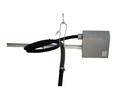 02201014 Hubbell  Tools - Essential Electric Supply