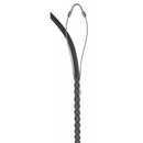 02201014 Hubbell  Tools - Essential Electric Supply