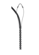 02201014 Hubbell  Tools - Essential Electric Supply