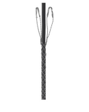 02201017 Hubbell  Tools - Essential Electric Supply