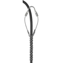 02416001 Hubbell  Tools - Essential Electric Supply