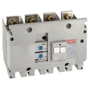 Merlin Gerin, Schneider Electric 29211 Circuit Breaker | Compact NS - Essential Electric Supply