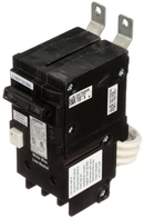 B215GFHH - Siemens Circuit Breaker 15A 240V 2P 65kA - Essential Electric Supply