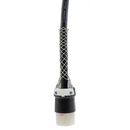 07310002 Hubbell  Tools - Essential Electric Supply