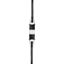07310005 Hubbell  Tools - Essential Electric Supply