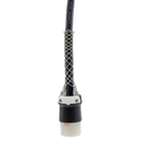 07310006 Hubbell  Tools - Essential Electric Supply