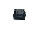 080B01V - Essential Electric Supply