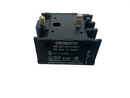 080B01V - Essential Electric Supply