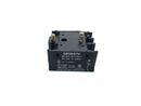 080B01V - Essential Electric Supply