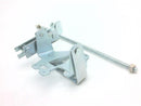 C371E -  Circuit Breaker  Enclosure - Essential Electric Supply