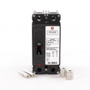 TMQV22200MM - General Electric 200A 240V 2 Pole Bolt-On Circuit Breaker 100kAIC - Essential Electric Supply