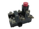 10-1308-5 - Eaton Overload Relay - Essential Electric Supply
