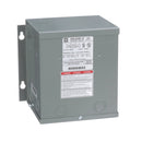 1.5S43F Square D