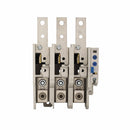 10-6530-3 - Eaton Overload Relay - Essential Electric Supply