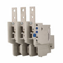 10-6530-3 - Eaton Overload Relay - Essential Electric Supply
