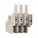 10-6530-3 - Eaton Overload Relay - Essential Electric Supply