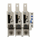 10-6530-4 - Eaton 135A 600VAC 3-Pole Definite Purpose Motor Control Overload Relay NEMA 4 - Essential Electric Supply