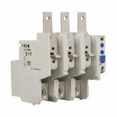 10-6530-4 - Eaton 135A 600VAC 3-Pole Definite Purpose Motor Control Overload Relay NEMA 4 - Essential Electric Supply