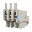 10-6530-4 - Eaton 135A 600VAC 3-Pole Definite Purpose Motor Control Overload Relay NEMA 4 - Essential Electric Supply