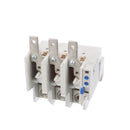 10-6530-4 - Eaton Overload Relay Amp Min A - Amp Max 135A - Essential Electric Supply
