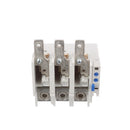 10-6530-4 - Eaton Overload Relay Amp Min A - Amp Max 135A - Essential Electric Supply