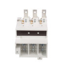 10-6530-4 - Eaton Overload Relay Amp Min A - Amp Max 135A - Essential Electric Supply