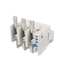 10-6530-4 - Eaton Overload Relay Amp Min A - Amp Max 135A - Essential Electric Supply