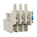 10-6530-4 - Eaton Overload Relay Amp Min A - Amp Max 135A - Essential Electric Supply