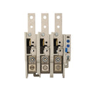 Definite Purpose Control, Overload relay, IEC size L, NEMA size 3 - Essential Electric Supply
