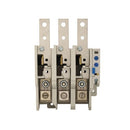 10-6530 - Eaton Overload Relays IEC L NEMA 3 - Essential Electric Supply