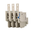 Definite Purpose Control, Overload relay, IEC size L, NEMA size 3 - Essential Electric Supply