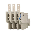 10-6530 - Eaton Overload Relays IEC L NEMA 3 - Essential Electric Supply