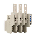 10-6530 - Eaton Overload Relays IEC L NEMA 3 - Essential Electric Supply