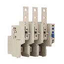 10-6530-2 - Eaton Overload Relay - Essential Electric Supply