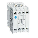 100-C09D10 Allen-Bradley  Contactor 3 pole 3 phase 600V 9A 110V coil - Essential Electric Supply