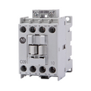 100-C09ED10 - Allen-Bradley 9A 3-Pole DC Contactor 110-125V DC Coil Electronic Coil - Essential Electric Supply