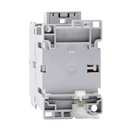 100-C09ED10 - Allen-Bradley 9A 3-Pole DC Contactor 110-125V DC Coil Electronic Coil - Essential Electric Supply