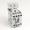 100-C09L10 Allen-Bradley  Contactor 3 pole 3 phase 600V 9A - Essential Electric Supply
